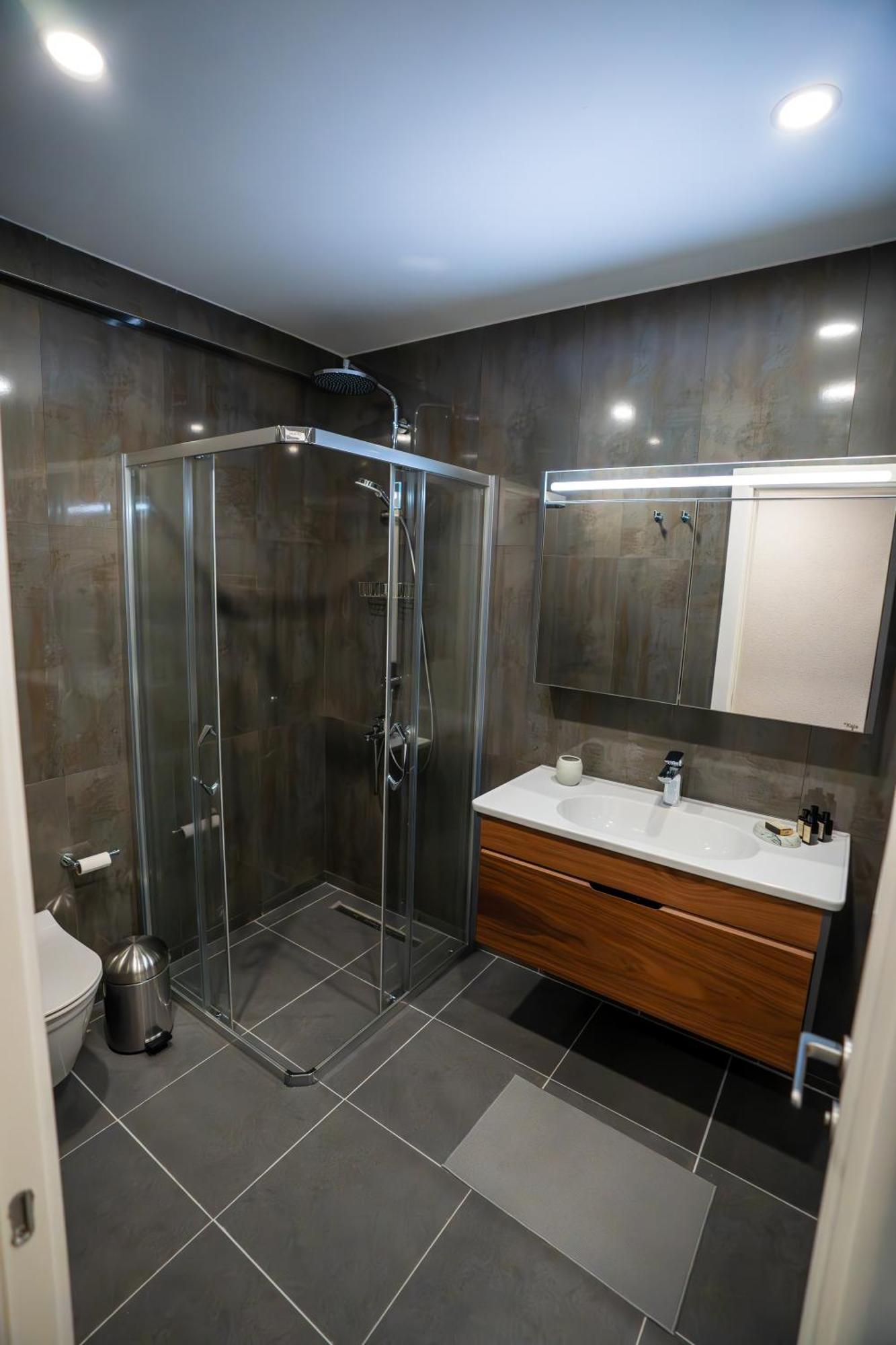 Zena Hotel Alacati Adults Only المظهر الخارجي الصورة